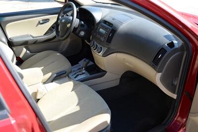 2010 Hyundai Elantra   - Photo 18 - West Warwick, RI 02893