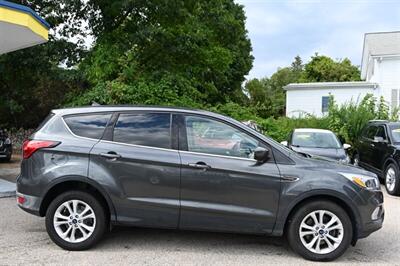 2019 Ford Escape SE   - Photo 5 - West Warwick, RI 02893