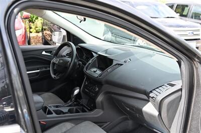 2019 Ford Escape SE   - Photo 12 - West Warwick, RI 02893