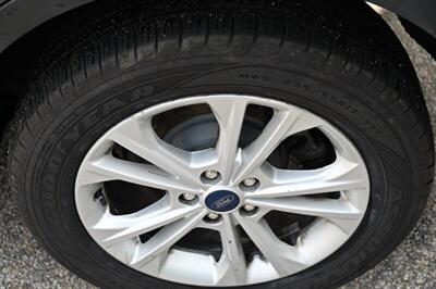 2019 Ford Escape SE   - Photo 18 - West Warwick, RI 02893