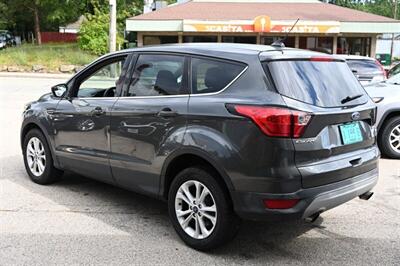 2019 Ford Escape SE   - Photo 7 - West Warwick, RI 02893
