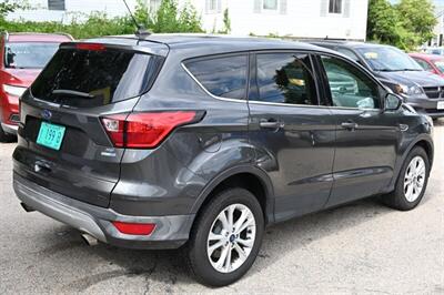 2019 Ford Escape SE   - Photo 6 - West Warwick, RI 02893