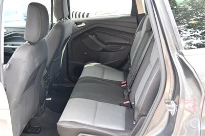 2019 Ford Escape SE   - Photo 11 - West Warwick, RI 02893
