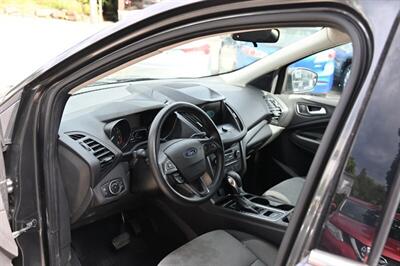 2019 Ford Escape SE   - Photo 10 - West Warwick, RI 02893