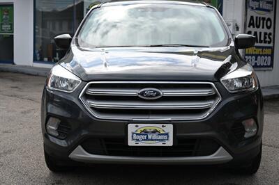 2019 Ford Escape SE   - Photo 3 - West Warwick, RI 02893