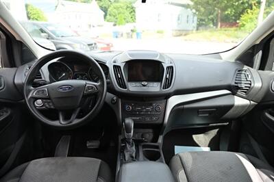 2019 Ford Escape SE   - Photo 14 - West Warwick, RI 02893
