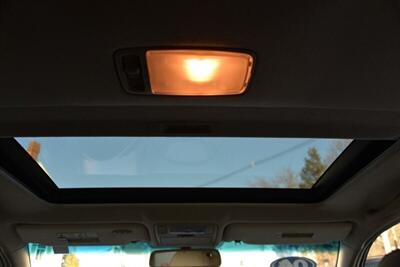 2003 Lexus RX 300   - Photo 19 - West Warwick, RI 02893