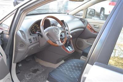 2003 Lexus RX 300   - Photo 10 - West Warwick, RI 02893