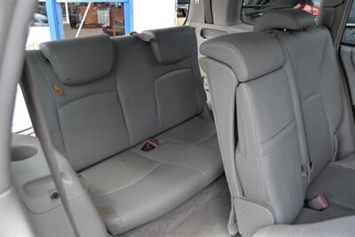 2004 Toyota Highlander   - Photo 26 - West Warwick, RI 02893