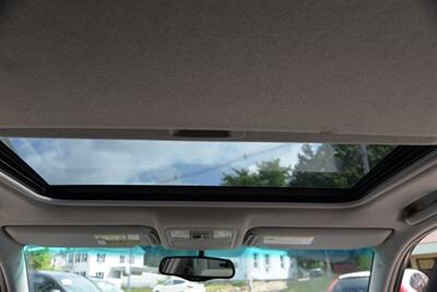 2004 Toyota Highlander   - Photo 31 - West Warwick, RI 02893