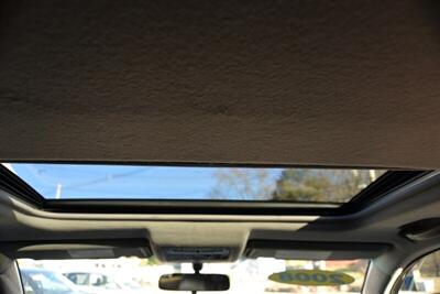 2008 Toyota Highlander Sport - Photo 20 - West Warwick, RI 02893