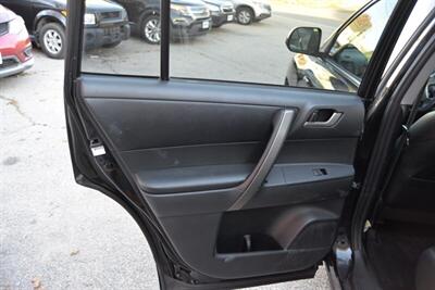 2008 Toyota Highlander Sport - Photo 43 - West Warwick, RI 02893