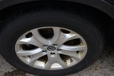 2013 Mazda CX-9 Touring   - Photo 27 - West Warwick, RI 02893