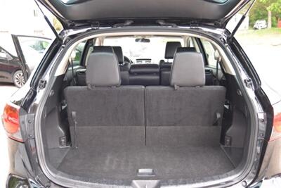 2013 Mazda CX-9 Touring   - Photo 25 - West Warwick, RI 02893