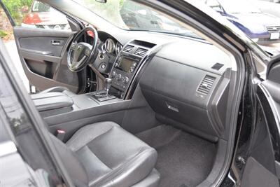 2013 Mazda CX-9 Touring   - Photo 18 - West Warwick, RI 02893