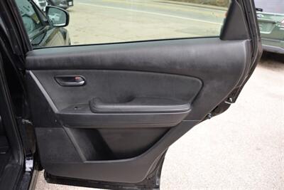 2013 Mazda CX-9 Touring   - Photo 22 - West Warwick, RI 02893