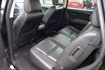 2013 Mazda CX-9 Touring   - Photo 17 - West Warwick, RI 02893