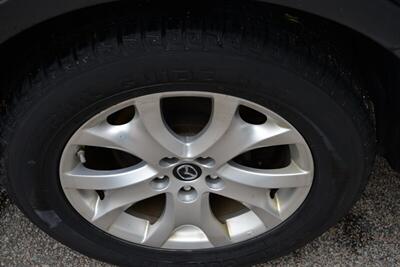 2013 Mazda CX-9 Touring   - Photo 28 - West Warwick, RI 02893