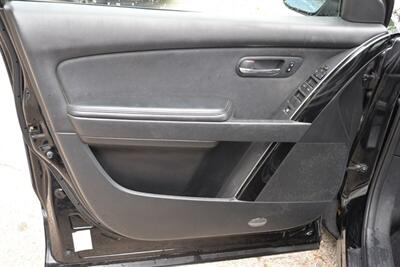 2013 Mazda CX-9 Touring   - Photo 24 - West Warwick, RI 02893