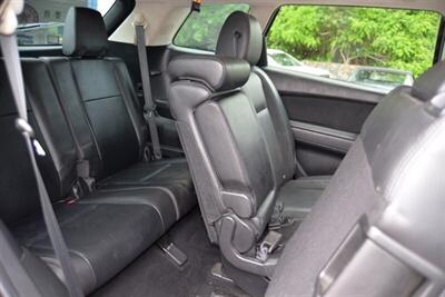 2013 Mazda CX-9 Touring   - Photo 19 - West Warwick, RI 02893