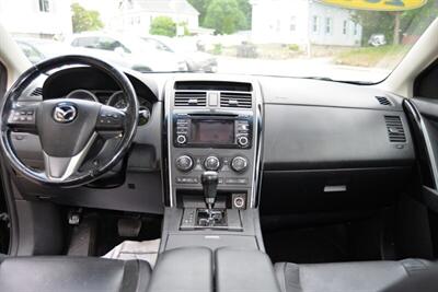 2013 Mazda CX-9 Touring   - Photo 23 - West Warwick, RI 02893