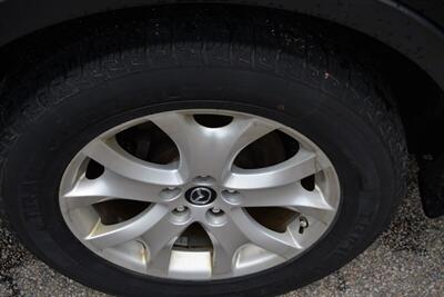 2013 Mazda CX-9 Touring   - Photo 29 - West Warwick, RI 02893