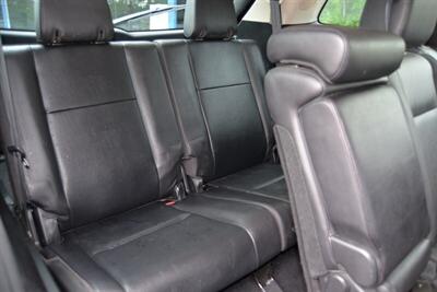 2013 Mazda CX-9 Touring   - Photo 21 - West Warwick, RI 02893
