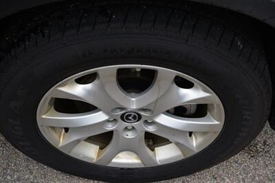 2013 Mazda CX-9 Touring   - Photo 30 - West Warwick, RI 02893