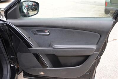 2013 Mazda CX-9 Touring   - Photo 26 - West Warwick, RI 02893