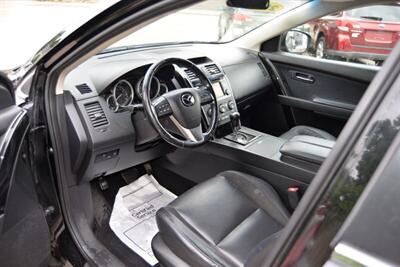 2013 Mazda CX-9 Touring   - Photo 16 - West Warwick, RI 02893