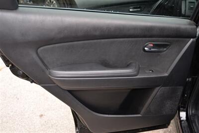 2013 Mazda CX-9 Touring   - Photo 15 - West Warwick, RI 02893