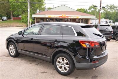 2013 Mazda CX-9 Touring   - Photo 7 - West Warwick, RI 02893