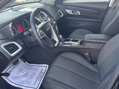 2014 GMC Terrain SLE-2   - Photo 8 - Bakersfield, CA 93305