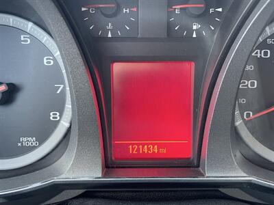 2014 GMC Terrain SLE-2   - Photo 10 - Bakersfield, CA 93305