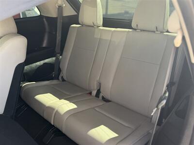 2013 Mazda CX-9 Grand Touring   - Photo 10 - Bakersfield, CA 93305