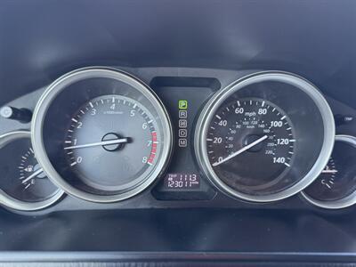 2013 Mazda CX-9 Grand Touring   - Photo 11 - Bakersfield, CA 93305