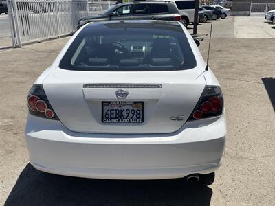 2008 Scion tC   - Photo 6 - Bakersfield, CA 93305