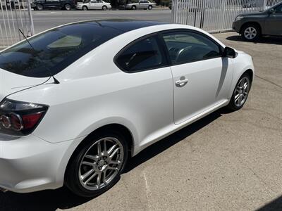 2008 Scion tC   - Photo 5 - Bakersfield, CA 93305