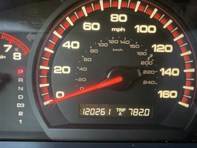 2006 Honda Accord LX   - Photo 10 - Bakersfield, CA 93305