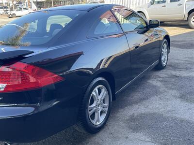 2006 Honda Accord LX   - Photo 4 - Bakersfield, CA 93305