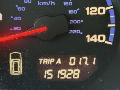 2005 Acura MDX Touring   - Photo 11 - Bakersfield, CA 93305