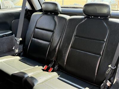 2005 Acura MDX Touring   - Photo 10 - Bakersfield, CA 93305