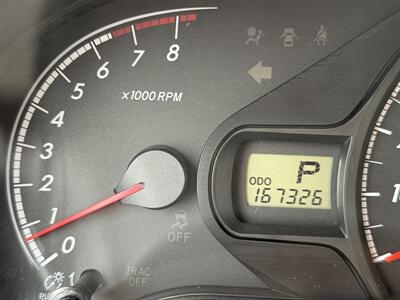 2013 Toyota Sienna LE 8-Passenger - Photo 11 - Bakersfield, CA 93305