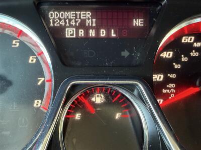2016 GMC Acadia SLE-2   - Photo 11 - Bakersfield, CA 93305