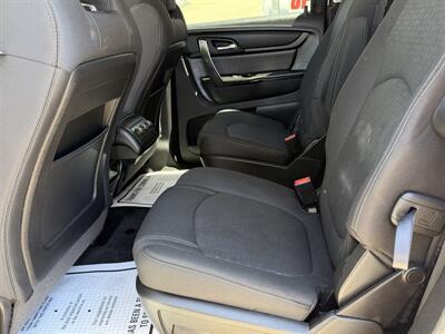 2016 GMC Acadia SLE-2   - Photo 9 - Bakersfield, CA 93305