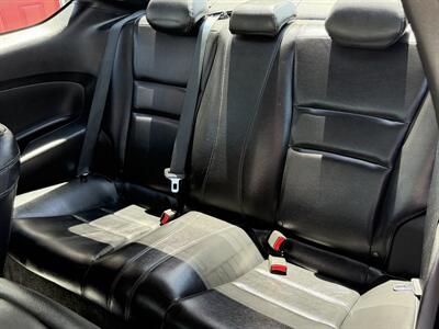 2015 Honda Accord EX-L - Photo 9 - Bakersfield, CA 93305