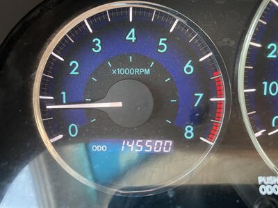 2007 Toyota Sienna LE 7-Passenger   - Photo 11 - Bakersfield, CA 93305