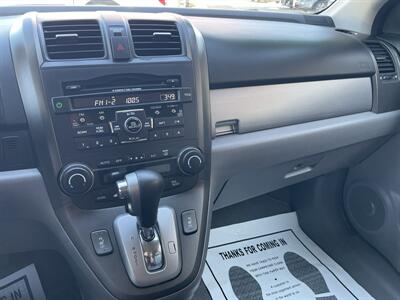2010 Honda CR-V EX-L   - Photo 11 - Bakersfield, CA 93305