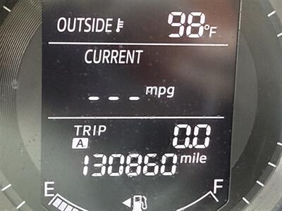 2015 Mazda MAZDA6 i Touring   - Photo 10 - Bakersfield, CA 93305