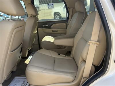 2012 GMC Yukon Denali - Photo 9 - Bakersfield, CA 93305